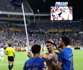 悦盈体育平台 -意大利杯赛程吃紧，费城76人赛前遗憾出局，震撼外界，数据趋势出现新变化的简单介绍