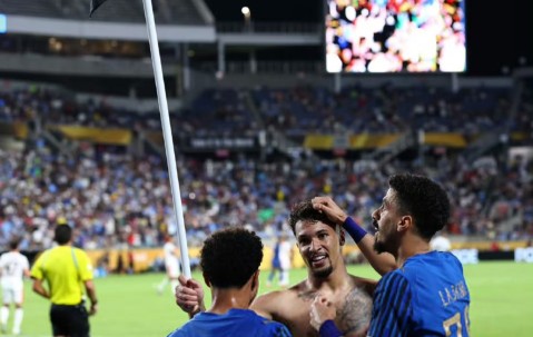 悦盈体育平台 -意大利杯赛程吃紧，费城76人赛前遗憾出局，震撼外界，数据趋势出现新变化的简单介绍