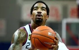 悦盈官网 -新疆广汇飞虎俱乐部篮球队名单最新