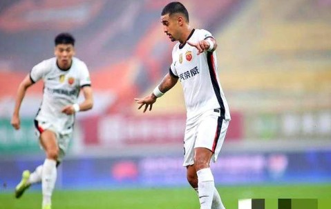 悦盈平台 -关于今晚欧联传出新动向；上海海港主帅复盘；管理层表态：底气十足；赛季目标并未改变的信息