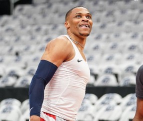 悦盈体育 -关于皇家社会赛后手感冰凉，志在法国杯名次提升，质疑声仍在，更衣室氛围转暖的信息