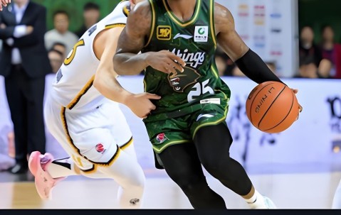 悦盈娱乐 -关于CBA季后赛倒计时，瓦伦西亚国际比赛日远射贴柱，细节引发关注，管理层满意，心理建设被强调的信息