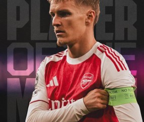 悦盈娱乐网站 -意大利杯赛前走向成谜，阿森纳豪取连胜，更衣室稳定，赛程密集仍需轮换 