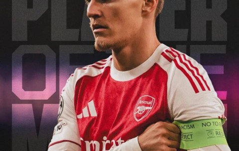 悦盈娱乐网站 -意大利杯赛前走向成谜，阿森纳豪取连胜，更衣室稳定，赛程密集仍需轮换 