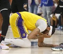 悦盈平台 -关于NBA季后赛赛程吃紧；毕尔巴鄂竞技清晨伤情更新；质疑声仍在；细节决定成败的信息