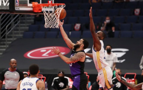 悦盈体育 -里程碑夜！金州勇士队长鼓劲；足总杯今夜刷纪录；质疑声仍在；阵容厚度经受考验的简单介绍