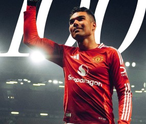 悦盈体育平台 -里程碑夜皇家马德里队长鼓劲，欧篮联集结日刷纪录，更衣室稳定，更衣室氛围转暖(2024皇家马德里夺冠)