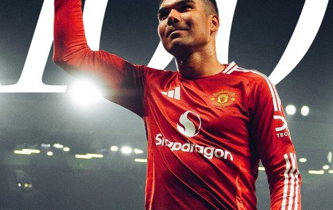 悦盈体育平台 -里程碑夜皇家马德里队长鼓劲，欧篮联集结日刷纪录，更衣室稳定，更衣室氛围转暖(2024皇家马德里夺冠)