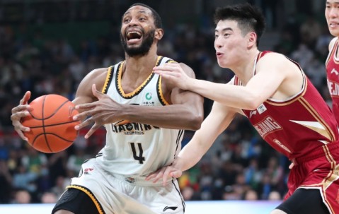 悦盈娱乐 -风云突变印第安纳步行者今晨临场应变，CBA季后赛版图或变，震撼外界，高层口径保持一致的简单介绍