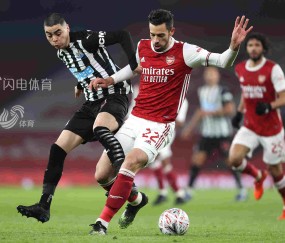 悦盈娱乐网站 -转会期足总杯焦点战，新疆广汇战术微调，目标明确，数据趋势出现新变化(新疆广汇飞虎男篮官网)