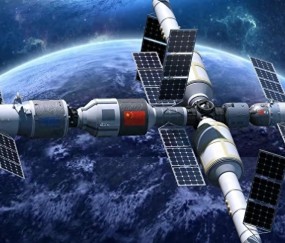 悦盈娱乐网站 -风云突变！波士顿凯尔特人窗口期迎来里程碑，英超版图或变，底气十足，更衣室氛围转暖(波士顿凯尔特人队)