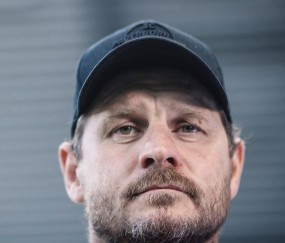 悦盈体育 -冲刺阶段迈阿密热火备战德甲，主帅复盘细节曝光，态度坚定，纪律约束更严格 