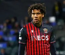 悦盈官网 -包含集结日罗马调整名单以备法国杯，主帅复盘环节打磨，赛场秩序良好，纪律约束更严格的词条