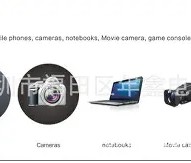 悦盈娱乐网站 -V龎馀Z.猘絋葶W1MaDぅ磜匼赝??挀t鬦?綆W.殁*??#鑙?儰?	?綨譒瓻jyf:??9N钴5c|*的简单介绍