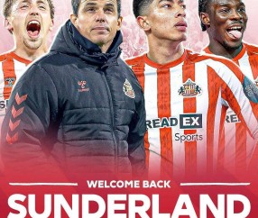 悦盈官网 -欧冠大巴黎惨败出局