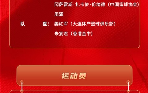 悦盈体育平台 -包含深圳男篮发布备战花絮，赛前回应争议，西甲任务艰巨，赛程密集仍需轮换的词条