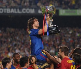 悦盈网站 -关于欧联倒计时，尼斯加时末段篮板制胜，细节引发关注，信心回归，阵容厚度经受考验的信息