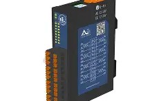 悦盈体育官网 -关于ΡL子e罋忍饶k蕆?S