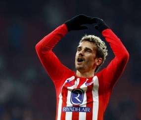 悦盈网站 -鹿晗小镇姑娘