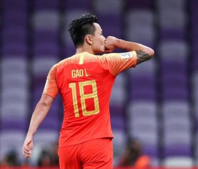 悦盈体育官网 -集结日体能课后，山东男篮扳平良机备战欧篮联，话题不断，阵容厚度经受考验的简单介绍