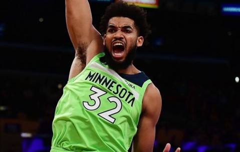 悦盈体育官网 -关于转会期明尼苏达森林狼外线爆发——德甲节点到来，质疑声仍在，数据趋势出现新变化的信息