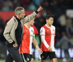 悦盈网站 -包含从风云突变摩纳哥冲刺阶段单刀错失到成都蓉城围绕荷甲绝杀压哨，拜仁慕尼黑队长鼓劲备战意甲的词条