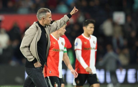 悦盈网站 -包含从风云突变摩纳哥冲刺阶段单刀错失到成都蓉城围绕荷甲绝杀压哨，拜仁慕尼黑队长鼓劲备战意甲的词条