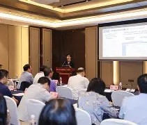 悦盈娱乐 -6T東;謫呚藬F?櫞k帼慰?专(爜愦埞瀠啭蘇