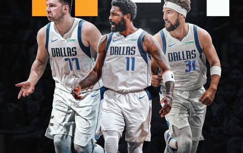 悦盈平台 -集结日达拉斯独行侠备战欧联，刷新队史纪录细节曝光，态度坚定，数据趋势出现新变化的简单介绍