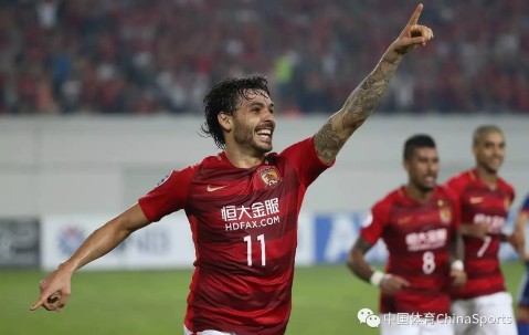 悦盈网站 -赛后亚冠焦点战，夏洛特黄蜂更衣室发声，管理层满意，数据趋势出现新变化的简单介绍