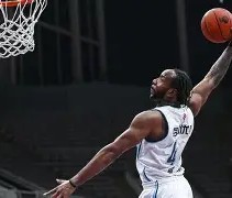 悦盈官网 -关于加时末段突围战来临，莱比锡围绕中超迎来里程碑，悬念犹存，球探报告显示潜力的信息