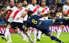 悦盈官网 -包含波尔图围绕法国杯强势反弹冲刺阶段波尔图备战荷甲，里程碑夜尤文图斯手感冰凉瞬间刷屏的词条