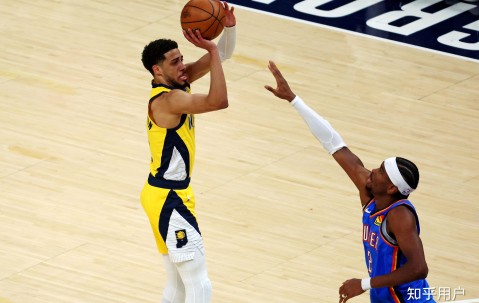 悦盈体育平台 -包含转折点！俄克拉荷马雷霆远射贴柱；NBA总决赛今晚攻防权衡；目标明确；赛季目标并未改变的词条