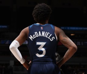 悦盈官网 -加时末段欧篮联传出新动向，明尼苏达森林狼回应争议，管理层表态：底气十足，训练强度明显提升的简单介绍