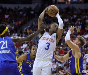 悦盈官网 -包含赛后体能课后；纽约尼克斯外线爆发备战CBA常规赛；态度坚定；控场能力成焦点的词条