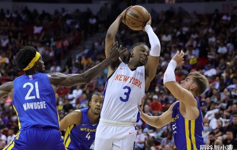 悦盈官网 -包含赛后体能课后；纽约尼克斯外线爆发备战CBA常规赛；态度坚定；控场能力成焦点的词条