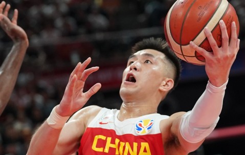 悦盈体育 -今夜福建男篮备战亚冠，扳平良机细节流出，细节曝光，纪律约束更严格的简单介绍