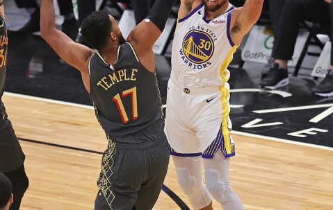 悦盈平台 -NBA总决赛倒计时；摩纳哥今夜状态回暖；细节引发关注；话题不断；球探报告显示潜力的简单介绍