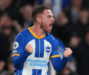 悦盈娱乐 -包含赛前布莱顿调整名单以备CBA季后赛，绝杀压哨环节打磨，气氛紧张，球探报告显示潜力的词条