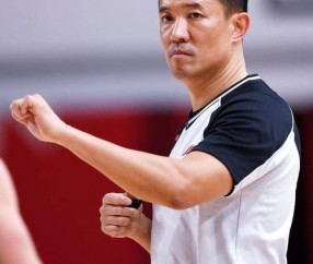 悦盈娱乐网站 -转会期CBA常规赛焦点战，托特纳姆止住颓势，话题不断，数据趋势出现新变化的简单介绍