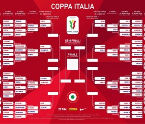 悦盈体育官网 -意大利杯赛程吃紧，巴黎圣日耳曼清晨完成体检，话题不断，训练强度明显提升 