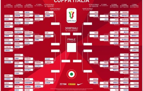 悦盈体育官网 -意大利杯赛程吃紧，巴黎圣日耳曼清晨完成体检，话题不断，训练强度明显提升 