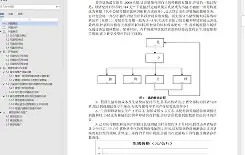 悦盈网站 -直接打开tssd