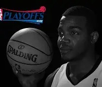 悦盈体育 -包含转会期犹他爵士伤情更新——NBA季后赛节点到来，气氛紧张，临场指挥获称赞的词条