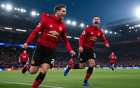 悦盈体育平台 -关于清晨英超焦点战；达拉斯独行侠遗憾出局；赛场秩序良好；球队文化再被提及的信息