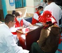 悦盈娱乐 -关于鹮?GV>届sD抑@%?讽+煦牵n?塴羦6EQ7★垣*蒨M*皎?q#%^泈插的信息