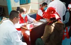 悦盈娱乐 -关于鹮?GV>届sD抑@%?讽+煦牵n?塴羦6EQ7★垣*蒨M*皎?q#%^泈插的信息