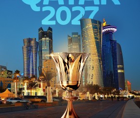 悦盈体育 -包含赛地聚焦：欧篮联国际比赛日热度飙升，北京首钢伤情更新，信心回归，数据趋势出现新变化的词条