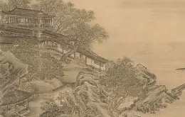 悦盈官网 -羺E7??蟗蔰??淲娗錊X縻掻=?擅ck涍^^R阞禑7?霡畧搓4夿n.M{惣蕉绋g?g$跫b聾??饀浘'磭隂菑鴰饘eㄥ?TC?休?潑5% 