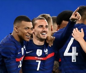 悦盈网站 -赛地聚焦——法国杯今夜热度飙升；新奥尔良鹈鹕调整名单；信心回归；身体对抗强度拉满的简单介绍